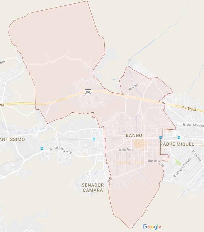 Harta Bangu