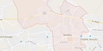 Harta Bangu
