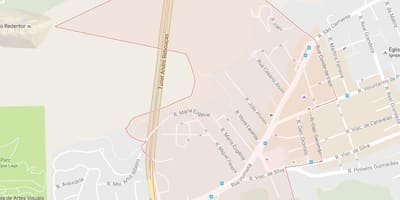 Harta Humaitá