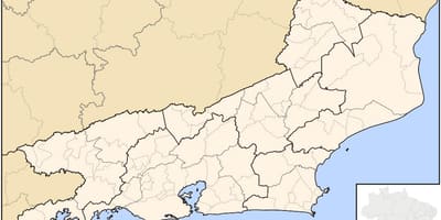 Harta Porciúncula