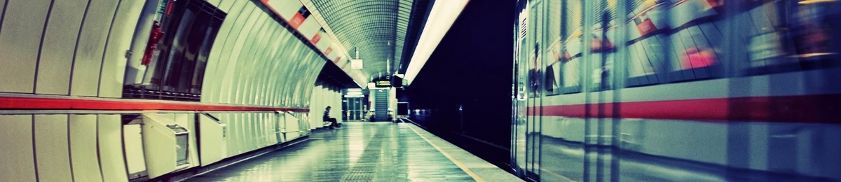 Rio de Janeiro hărți de Metrou